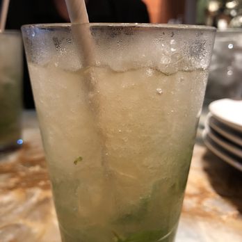 Rigo - Mojito - Spanish Near Me - Honolulu, Hawaii Rigo - Mojito - Spanish Near Me - Honolulu, Hawaii