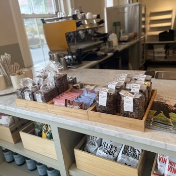 Lola Cafe - Desserts Near Me - Kingston, New York Lola Cafe - Desserts Near Me - Kingston, New York