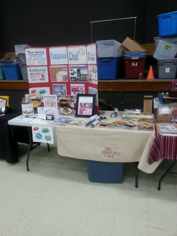 Marvin United Methodist Church - childcare center in Augusta, GA