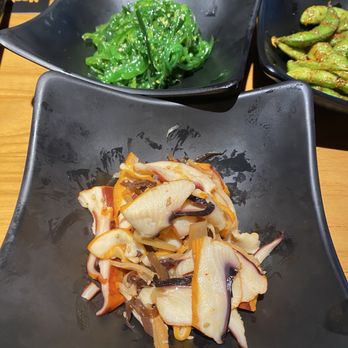 Machi Sushi - Sushi Bars Near Me - Killeen, Texas Machi Sushi - Sushi Bars Near Me - Killeen, Texas