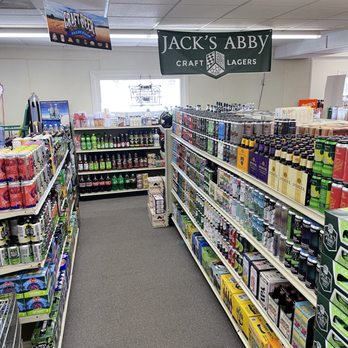 Palumbo Liquors - Craft Beer Aisle - Beer, Wine & Spirits Near Me - Medfield, Massachusetts Palumbo Liquors - Craft Beer Aisle - Beer, Wine & Spirits Near Me - Medfield, Massachusetts