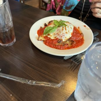 Sicilian Oven - Italian Near Me - Boca Raton, Florida