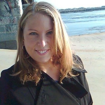 Johanna Erickson Intuitive Healing - Psychic Mediums Near Me - Hampton , New Hampshire