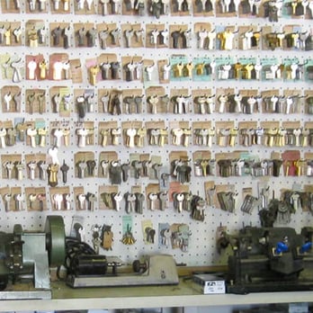 Justin's Locksmithing - Keys & Locksmiths Near Me - Arlington, Texas Justin's Locksmithing - Keys & Locksmiths Near Me - Arlington, Texas