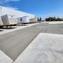 Photo of J&J CONCRETE SERVICES