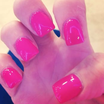 Gold Star Nails - 02/08/2014 - Nail Salons Near Me - Lake Forest, California Gold Star Nails - 02/08/2014 - Nail Salons Near Me - Lake Forest, California