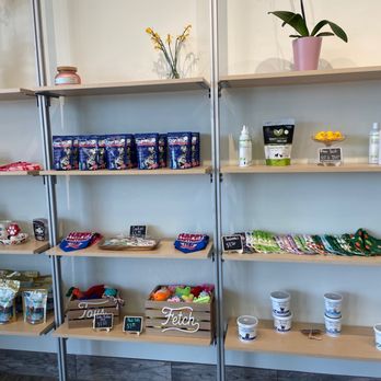 Clean Paws - Pet Groomers Near Me - Broken Arrow, Oklahoma Clean Paws - Pet Groomers Near Me - Broken Arrow, Oklahoma