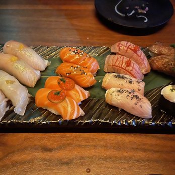 TenTen - Japanese Near Me - Austin, Texas TenTen - Japanese Near Me - Austin, Texas