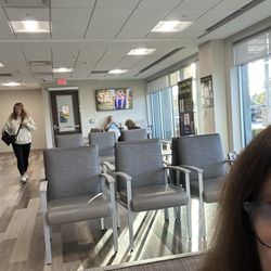 St Clair Orthopaedics & Sports Medicine