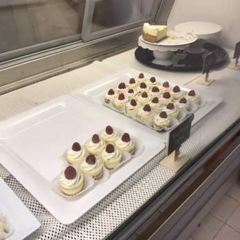 Cheesecake Dreamations - Desserts Near Me - Marina, California Cheesecake Dreamations - Desserts Near Me - Marina, California