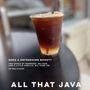 Photo of All That Java