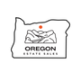 Photo of Oregon Estate Sales