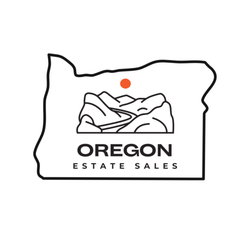 Oregon Estate Sales
