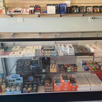 C Vape - devices - Vape Shops Near Me - Thornton, Colorado C Vape - devices - Vape Shops Near Me - Thornton, Colorado