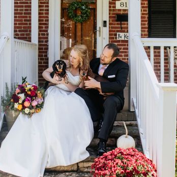 RVA Tailors - Sewing & Alterations Near Me - Henrico, Virginia RVA Tailors - Sewing & Alterations Near Me - Henrico, Virginia