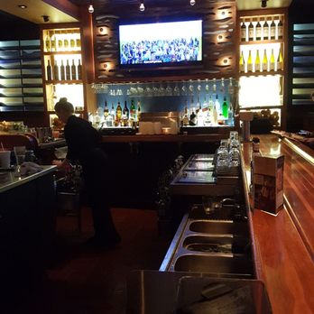 Outback Steakhouse - Steakhouses Near Me - Norman, Oklahoma