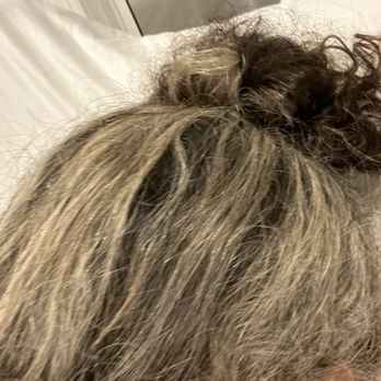 Just Call It Hair - Hair Extensions Near Me - Glen Burnie, Maryland Just Call It Hair - Hair Extensions Near Me - Glen Burnie, Maryland