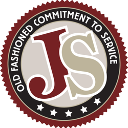 J Stolar Insurance Agency