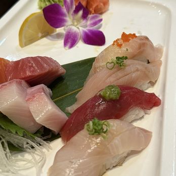 Senro Sushi - Sushi Bars Near Me - San Jose, California Senro Sushi - Sushi Bars Near Me - San Jose, California