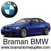 BRAMAN BMW JUPITER - Updated July 2025 - 30 Photos & 59 Reviews - 1555 ...