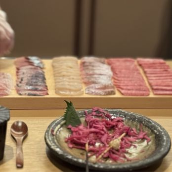 Sora - Japanese Near Me - Brooklyn, New York