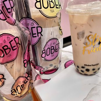 Bober Tea & Coffee - Cute cups and delicious drinks - Coffee & Tea Near Me - Walnut Creek, California Bober Tea & Coffee - Cute cups and delicious drinks - Coffee & Tea Near Me - Walnut Creek, California