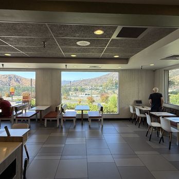 McDonald's - Fast Food Near Me - Agoura Hills, California McDonald's - Fast Food Near Me - Agoura Hills, California