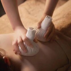 VIP Expert Spa