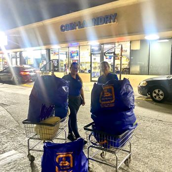 Deerfield Coin Laundry - Pick up and delivery services by deerfield staff - Laundromat Near Me - Deerfield Beach, Florida Deerfield Coin Laundry - Pick up and delivery services by deerfield staff - Laundromat Near Me - Deerfield Beach, Florida