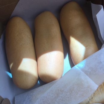 Kolache Factory - Bakeries Near Me - Houston, Texas Kolache Factory - Bakeries Near Me - Houston, Texas