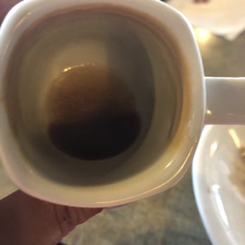 Eden Table - Restaurant + Bar - Sugar sediment - Breakfast & Brunch Near Me - Magnolia, Texas Eden Table - Restaurant + Bar - Sugar sediment - Breakfast & Brunch Near Me - Magnolia, Texas