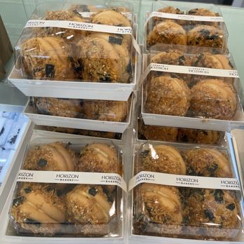 Horizon Bakery - 肉鬆小貝 - Bakeries Near Me - Cupertino, California Horizon Bakery - 肉鬆小貝 - Bakeries Near Me - Cupertino, California