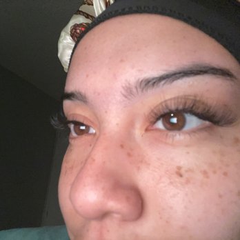 Perfect Lashes - Eyelash Service Near Me - Los Angeles, California Perfect Lashes - Eyelash Service Near Me - Los Angeles, California