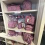 Photo of Vera Bradley Factory Outlet