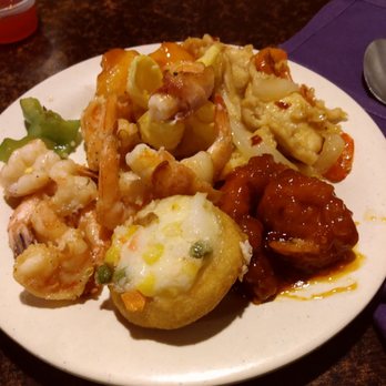 Wok & Roll - Buffet! - Japanese Near Me - Tucson, Arizona Wok & Roll - Buffet! - Japanese Near Me - Tucson, Arizona