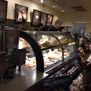 Starbucks - Coffee & Tea Near Me - West Des Moines, Iowa