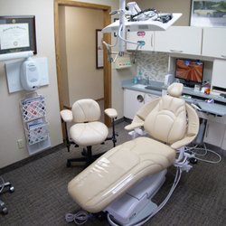 Lakeville Dental