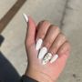 Photo of Luv Nails