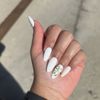 Luv Nails gift card
