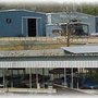 Photo of Duskin Point Marina