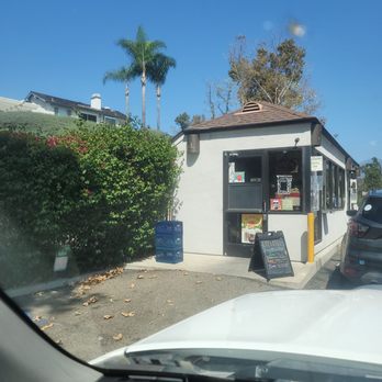 The Human Bean - Coffee & Tea Near Me - Lake Forest, California
