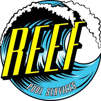 Reef Pool Service - Pool Cleaners Near Me Reef Pool Service - Pool Cleaners Near Me