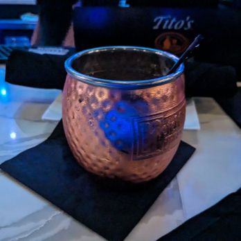 Prime39 - New American Near Me - Lynbrook, New York Prime39 - New American Near Me - Lynbrook, New York