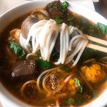 Pho Anh Vu - Bun Bo Hue - Vietnamese Near Me - Toronto, Ontario Pho Anh Vu - Bun Bo Hue - Vietnamese Near Me - Toronto, Ontario