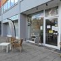 Photo of Cafe Sol Latino