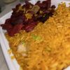 Luen Hop Chinese Restaurant gift card