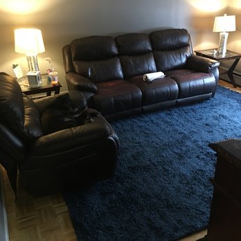 Neal's Painting - Living room - Painters Near Me - Pawtucket, Rhode Island Neal's Painting - Living room - Painters Near Me - Pawtucket, Rhode Island