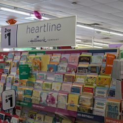 Dollar Tree