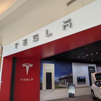 Tesla - Tesla - Car Dealers Near Me - Tampa, Florida Tesla - Tesla - Car Dealers Near Me - Tampa, Florida