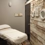 Photo of Pink Ice Salon